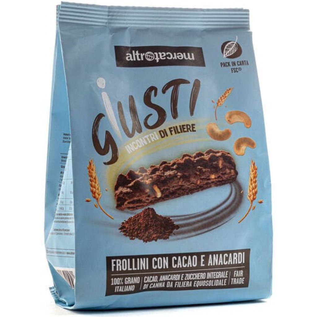 011530 cocoa biscuits cashew brown sugar