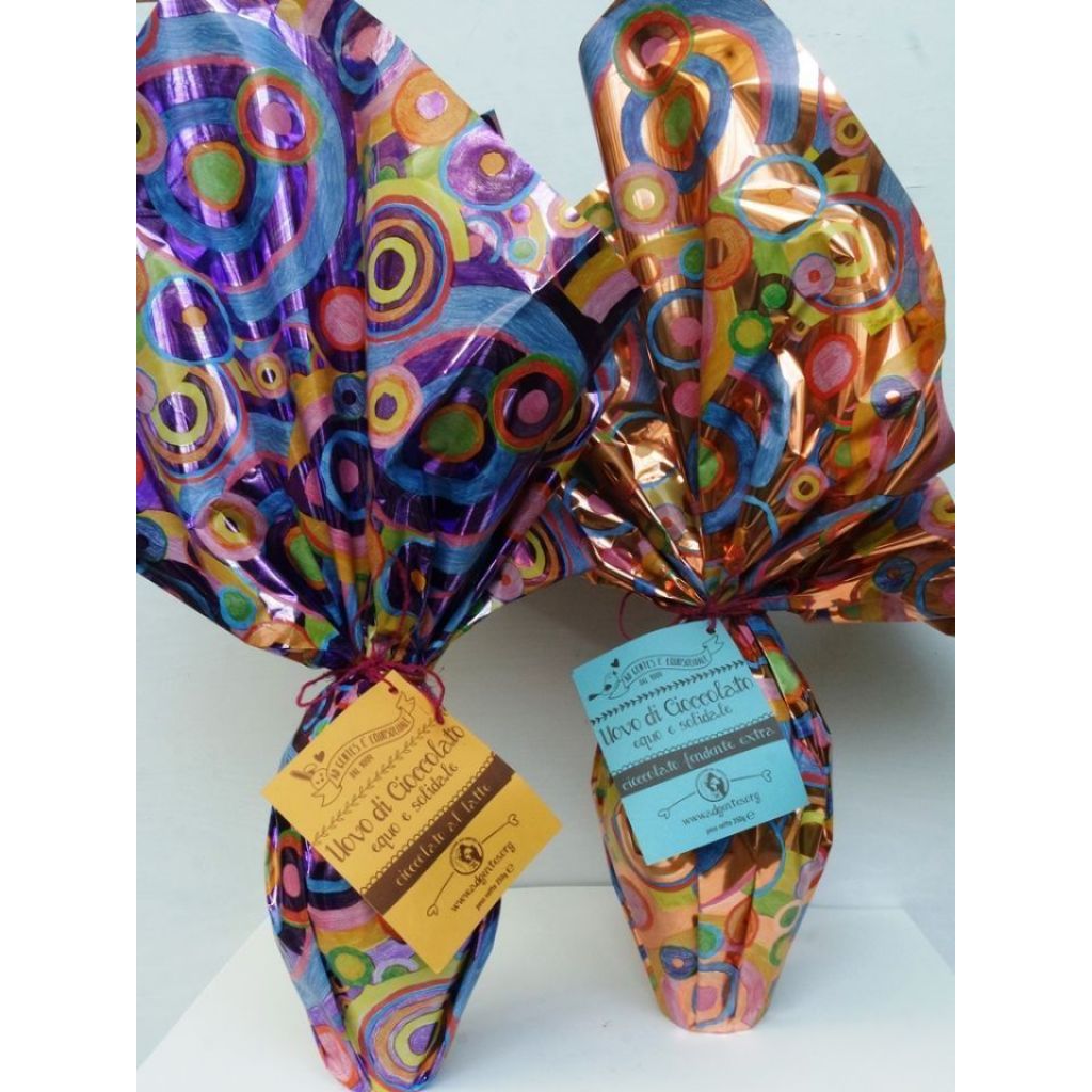 018924 Milk Egg 300g