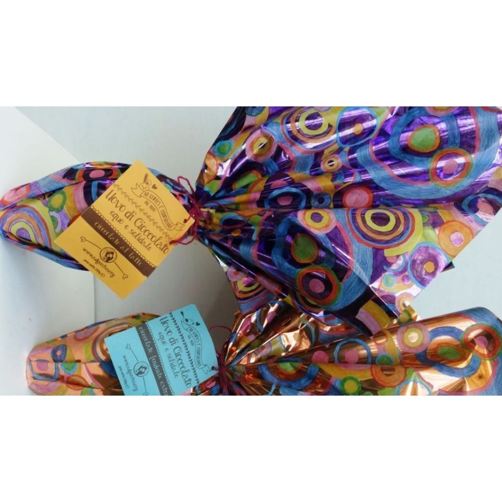 018,925 Dark Egg 300g