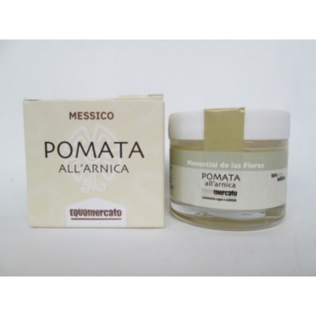 062740 ointment soothing arnica