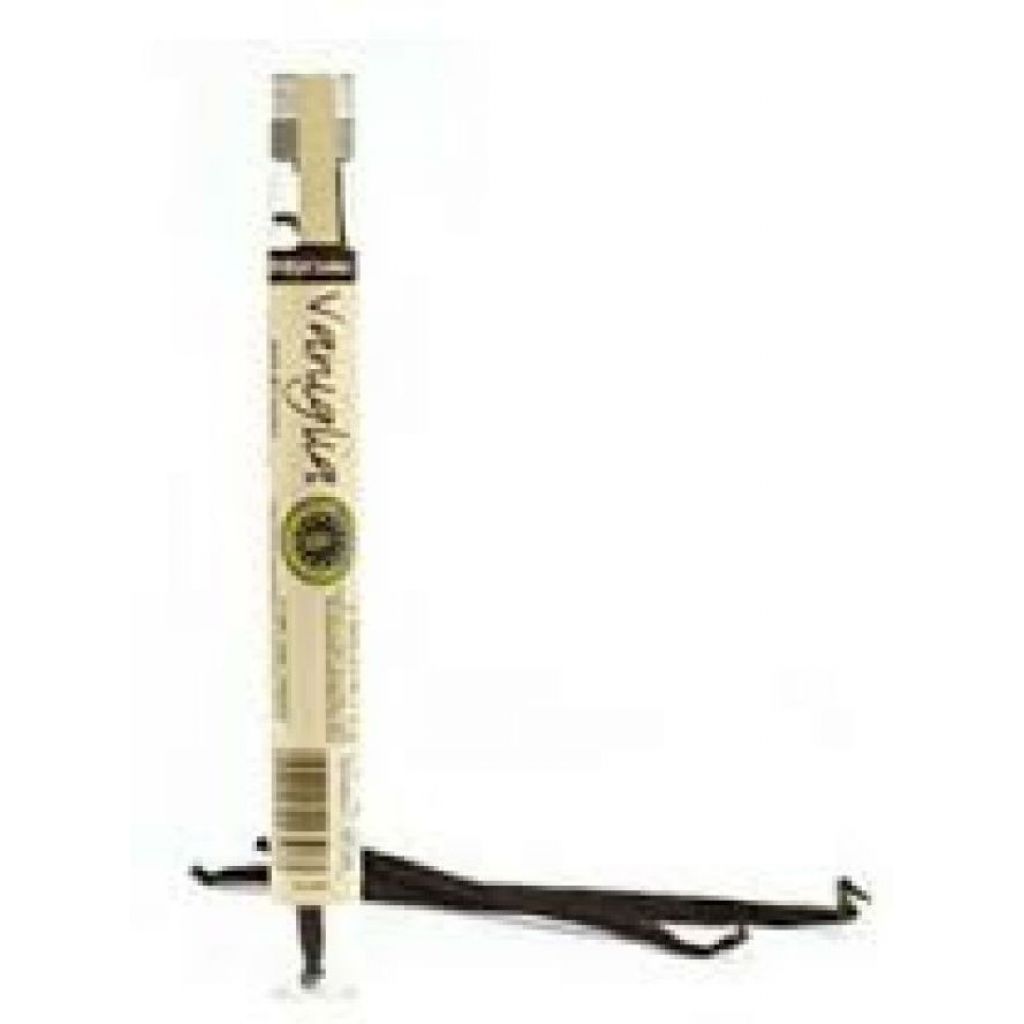 067952 Vanilla 2 berries from Madagascar