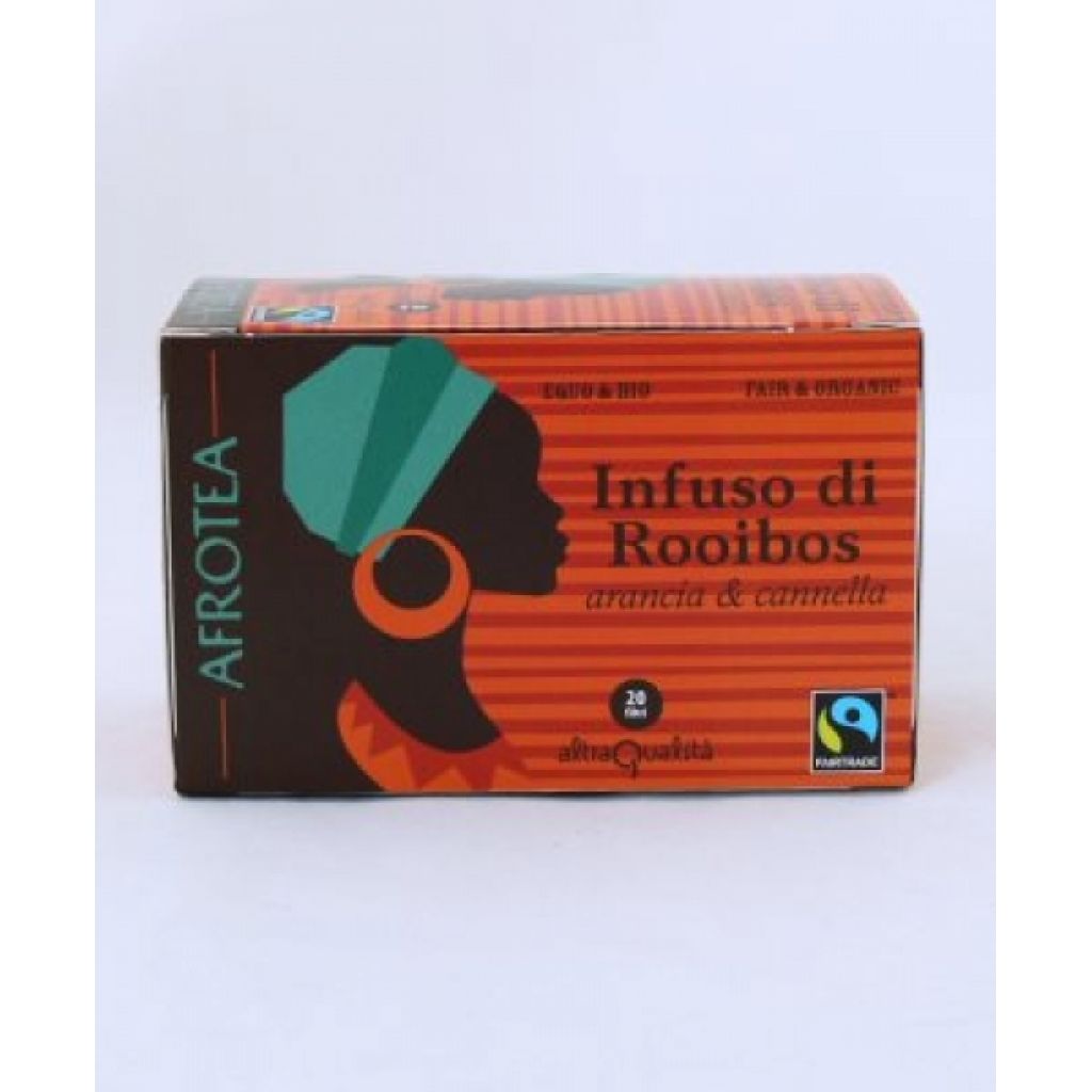 068025 Rooibos orange / cinnamon bustine25x1, 5g - b