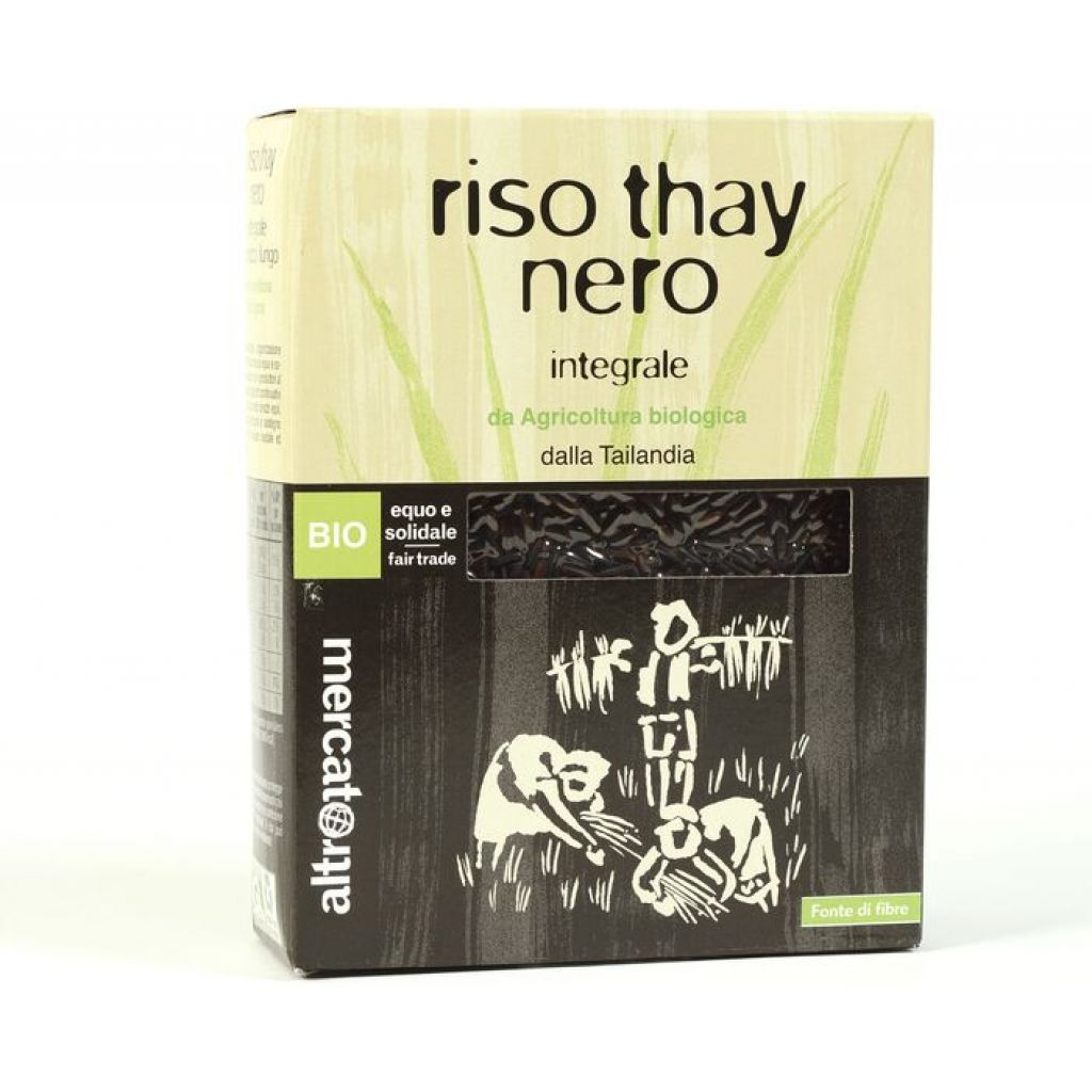 067853 White Rice Basmati g.500