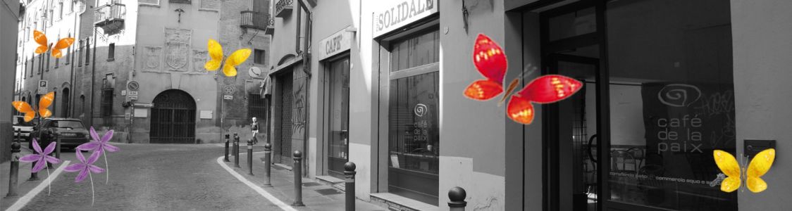 Eugea - Ecologia Urbana Giardini e Ambiente