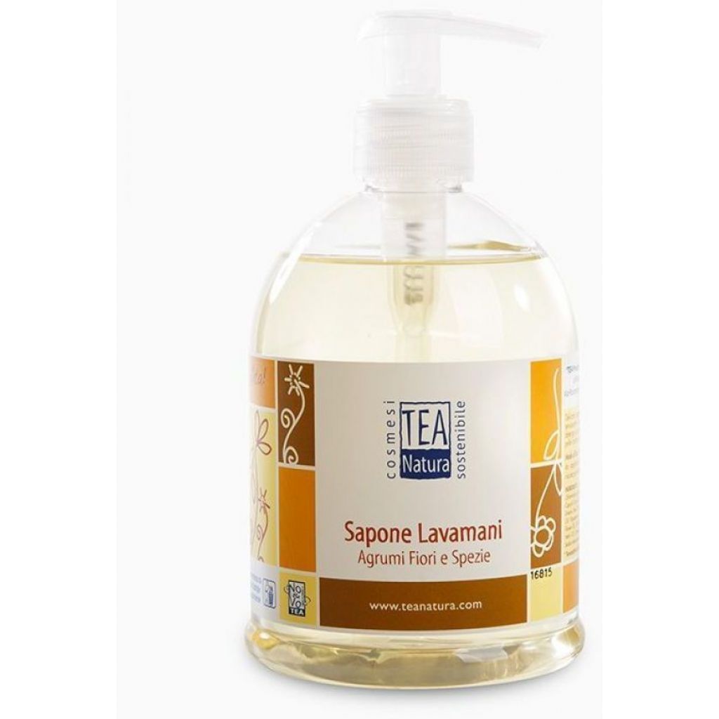 NEW!!! Hand-washing liquid 5 lt