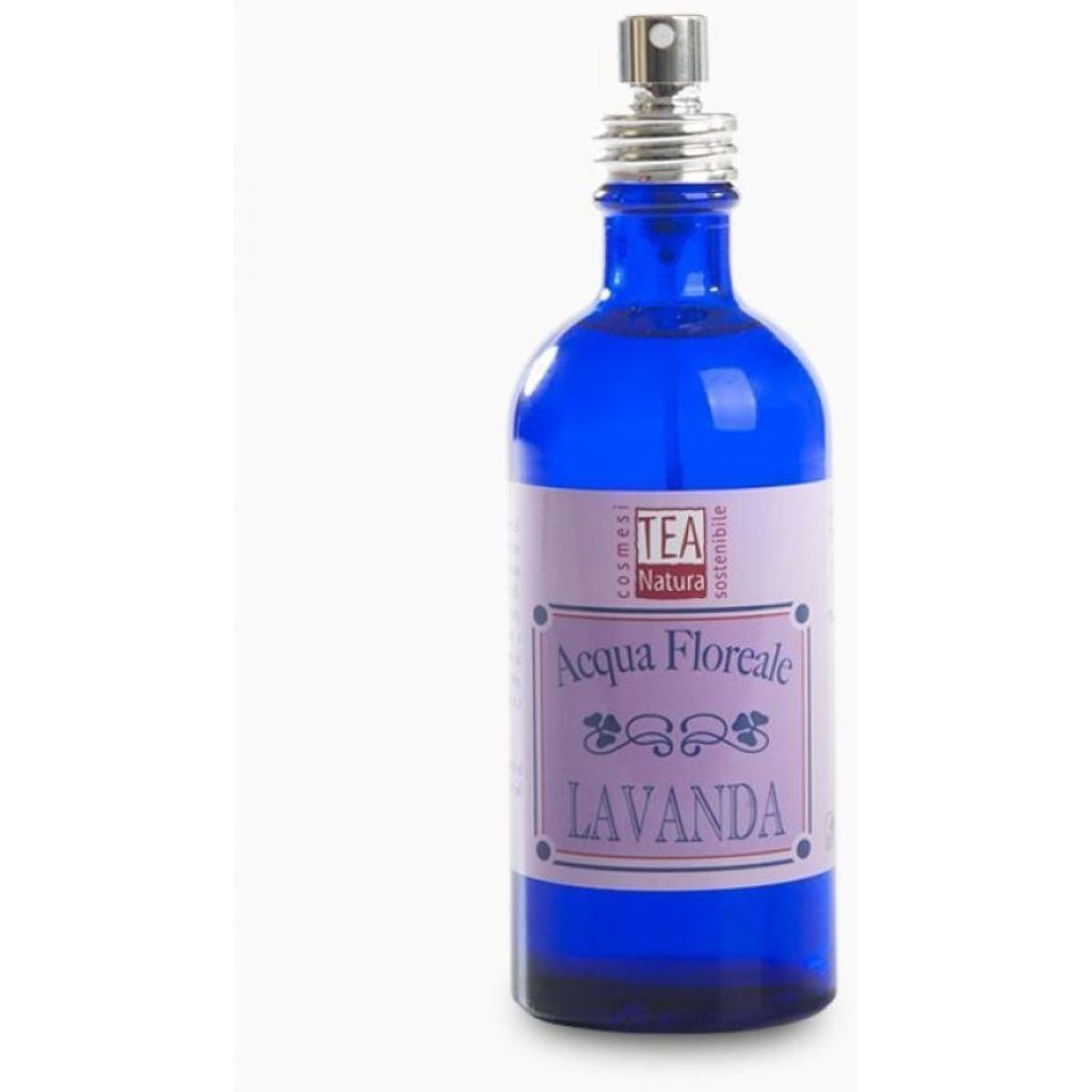 Idrolato alla lavanda 100 ml
