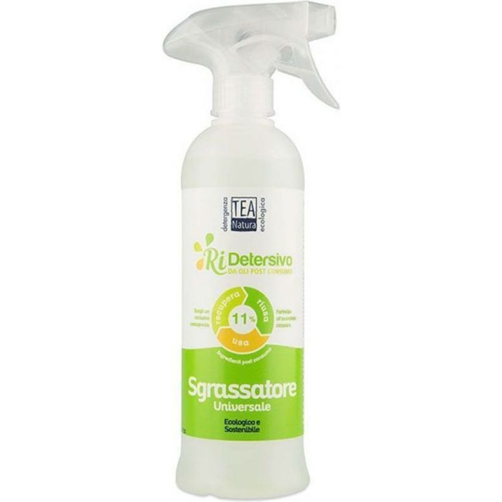 Sgrassatore Universale - 750ml