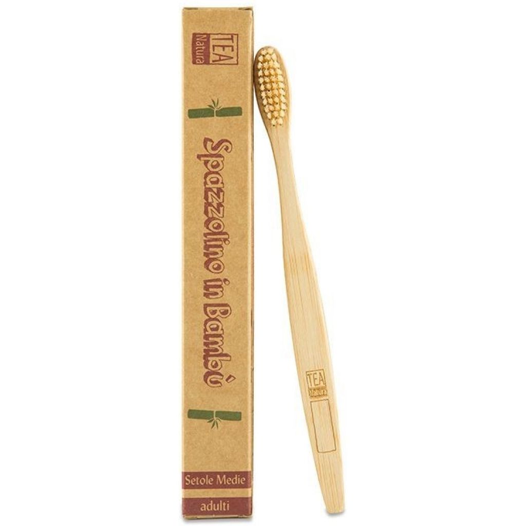 NEW!! Toothbrush ADULTS