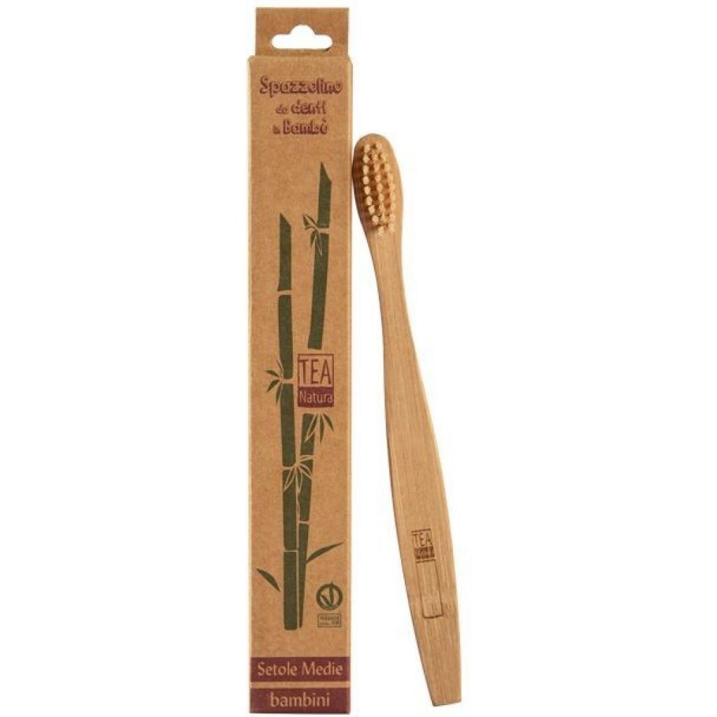 NEW!! Toothbrush CHILDREN