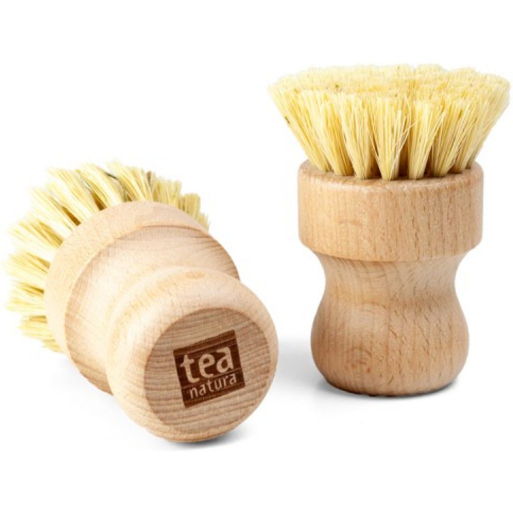 Spazzola per stoviglie