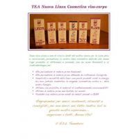 foto_cosmesitea-copia