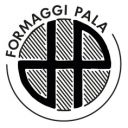 Azienda Agricola Pala Luca