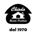 Chiodo Angelo Lavorazione Funghi S.a.s.