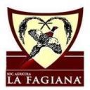 Azienda agricola La Fagiana