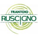 Frantoio oleario Ruscigno srl
