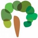 Agriturismo Villani - Poderi Nesti e Cupoli