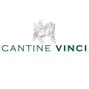 VINCI VINI SRL