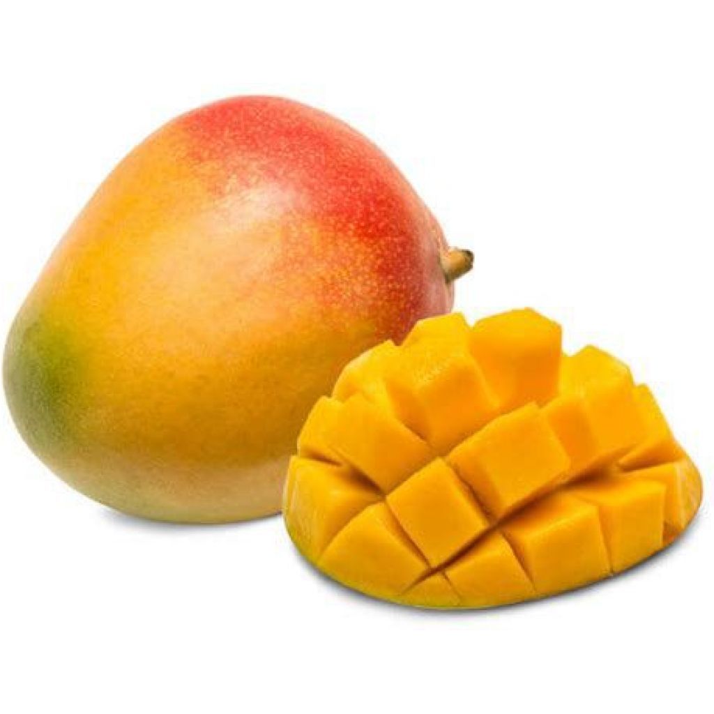 Mango Origine Italia - Cestello da 4 Kg