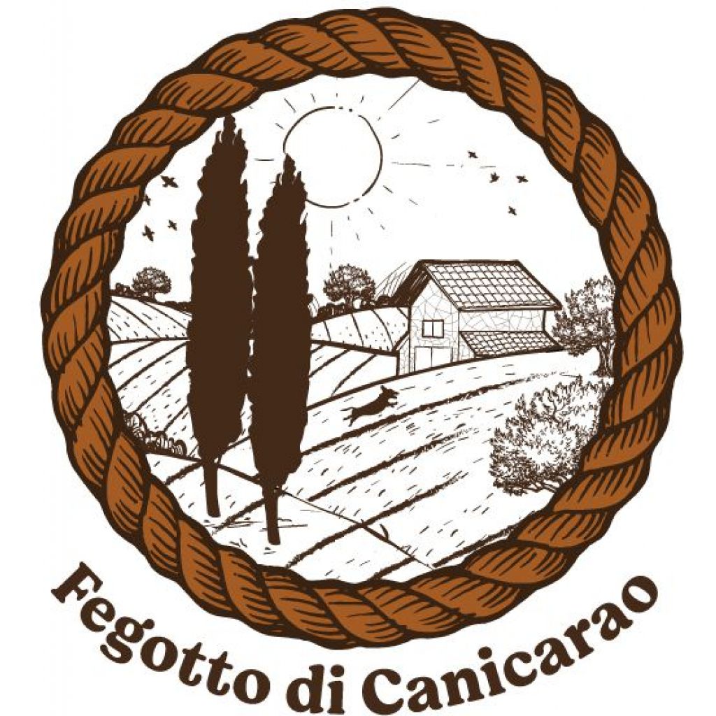 Bouquet erbe aromatiche