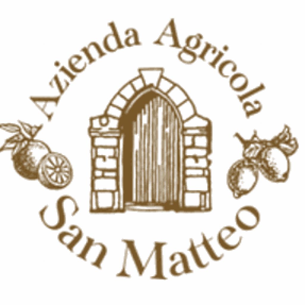 Essenza di origano - 50ml