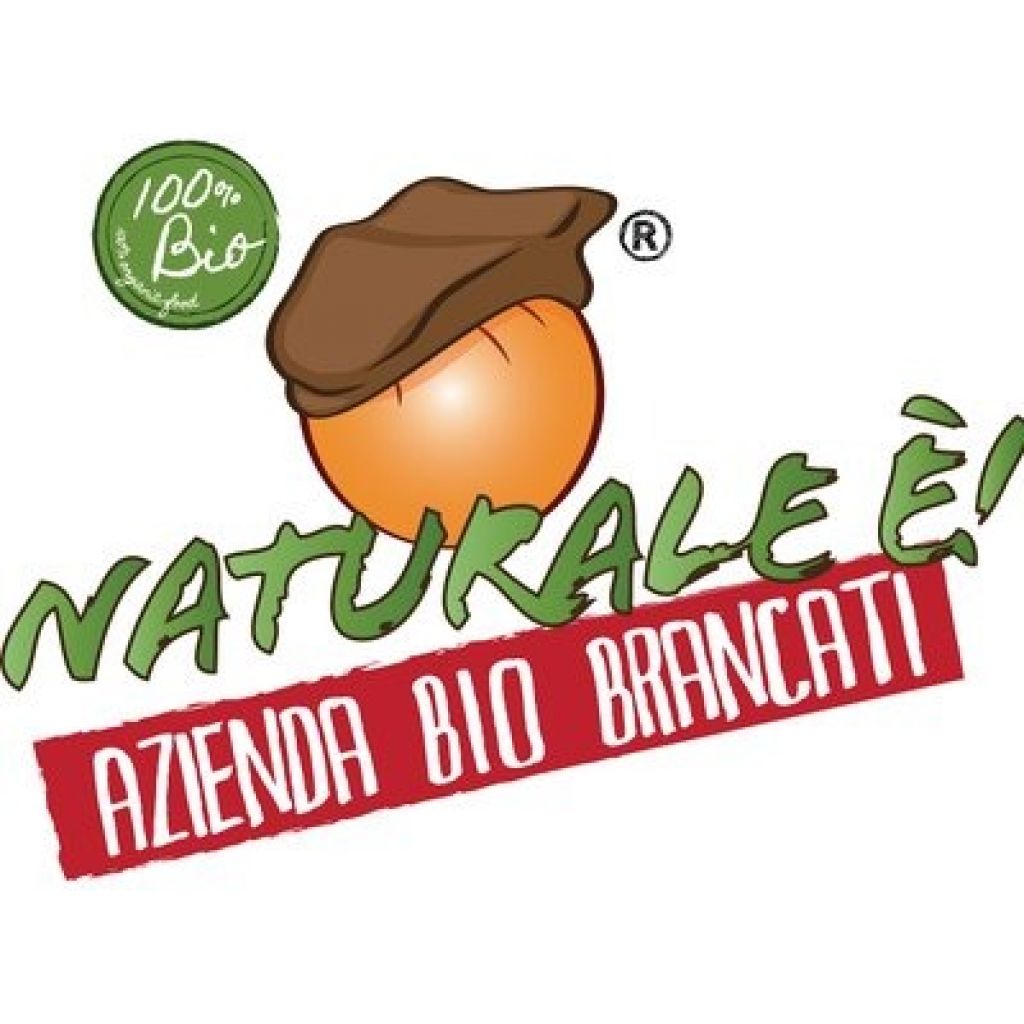 Polvere di Scorza di Limone - 900 g