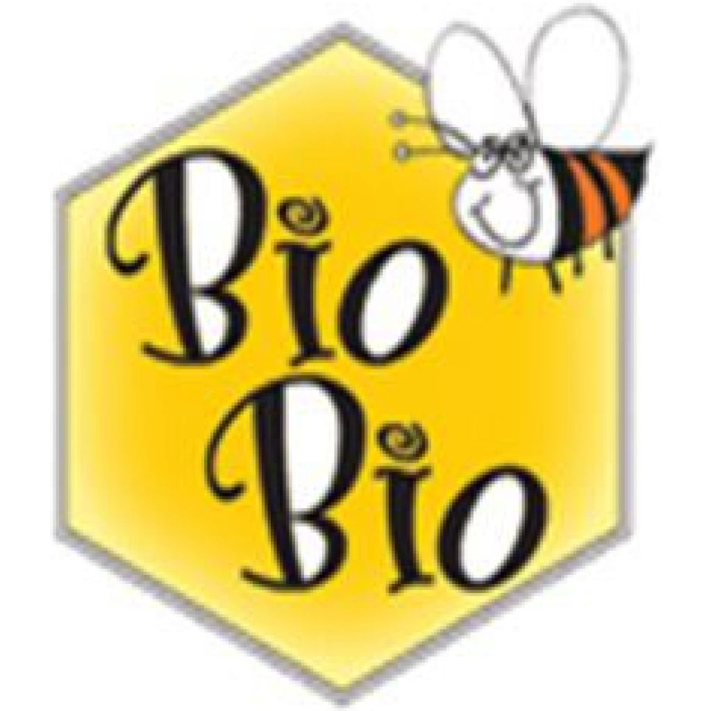 Miele di Sideritis - 500 g