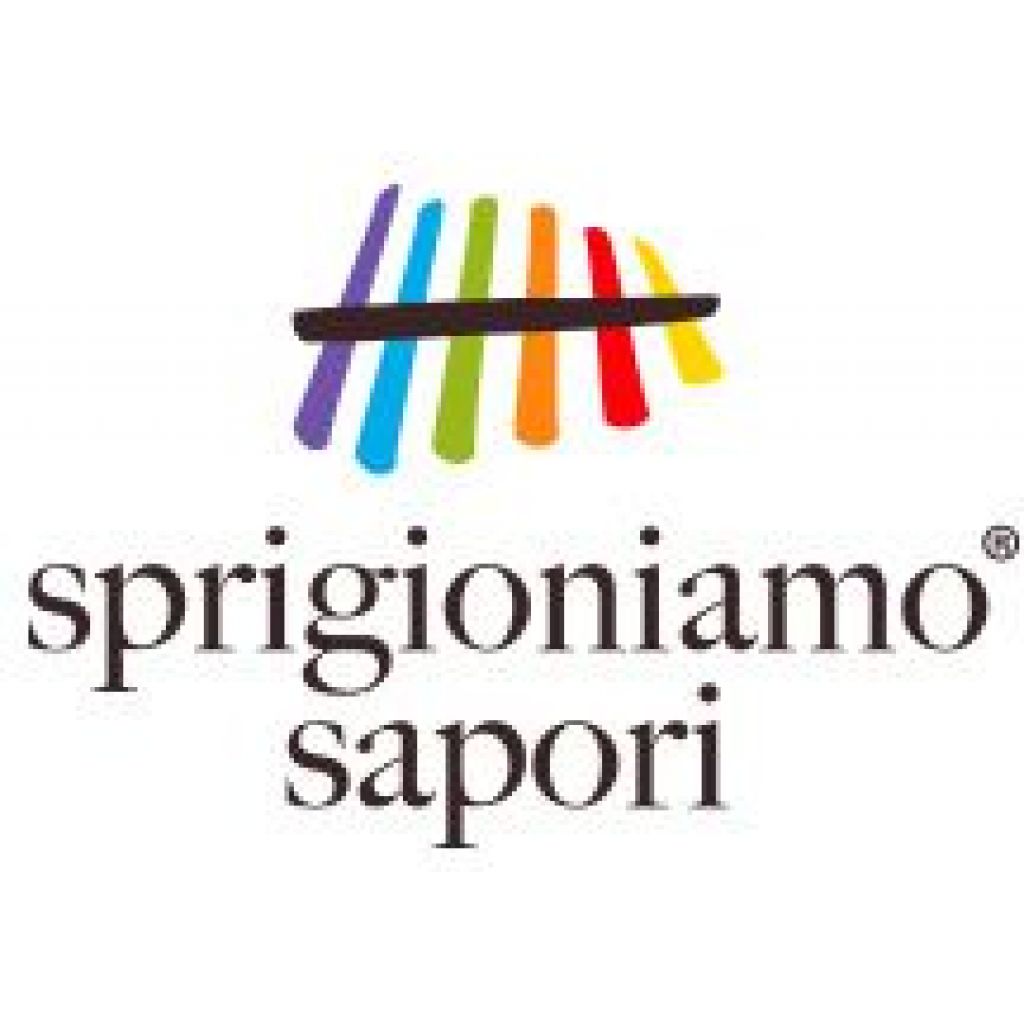 Torrone bianco di nocciole ricoperto di cioccolato al latte - 100 g