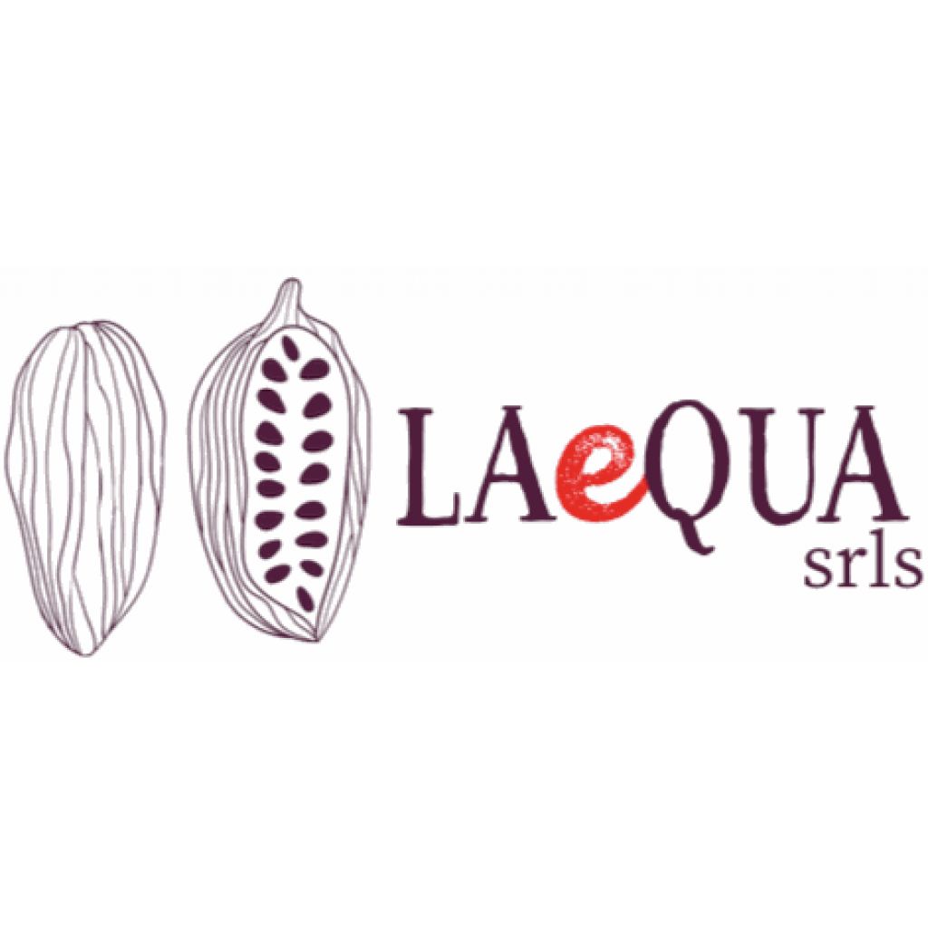 Fave di cacao tostate BIO - 50 g