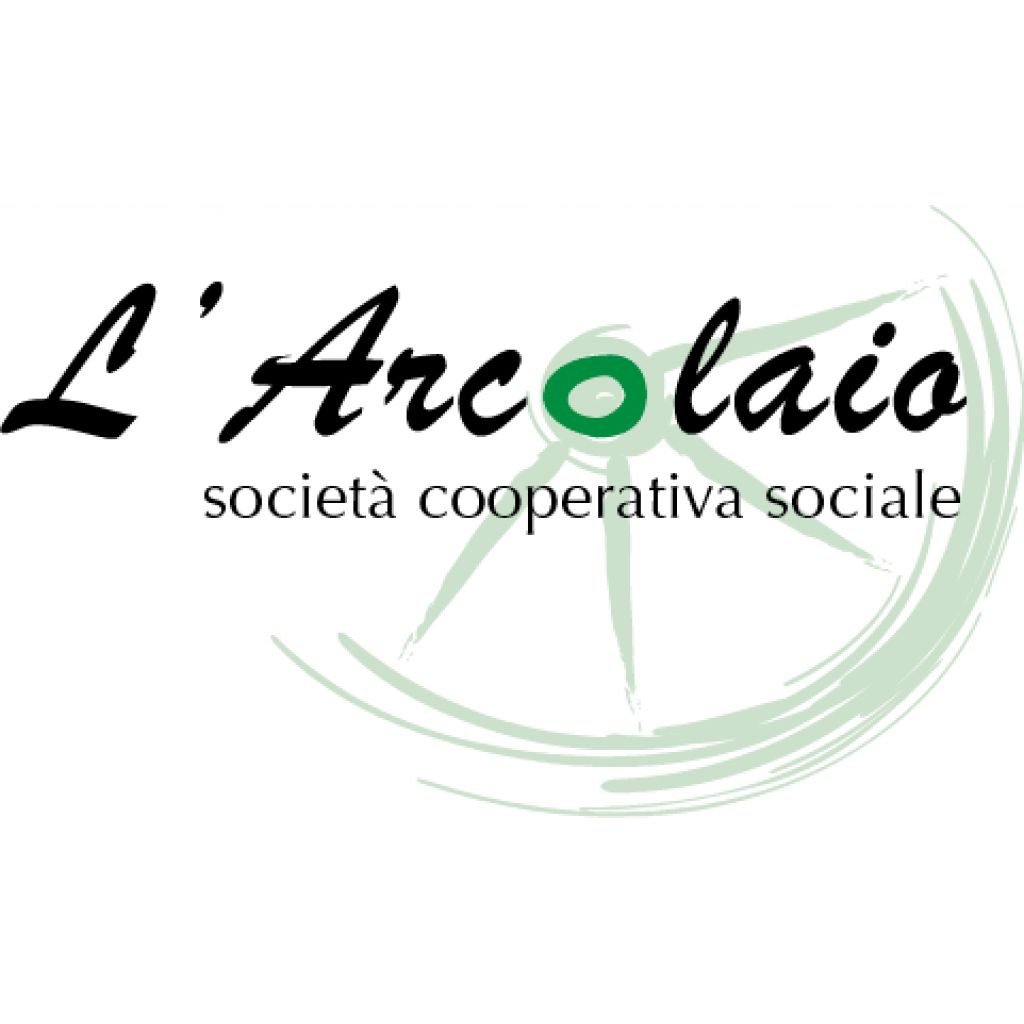 Arancia candita ricoperta al cioccolato - 100 g