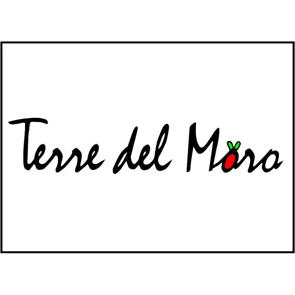 12 X Marmellata di arance Navelina - 200 g