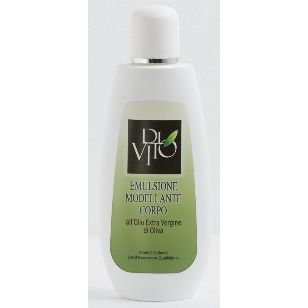 MODELLANTE CORPO