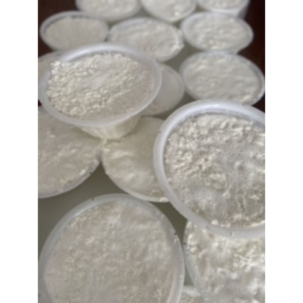 Ricotta 1 Kg