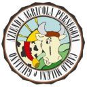 Persegona Az. agricola