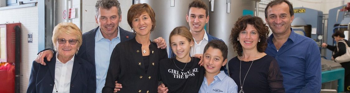 Frantoio Oleario Bigucci