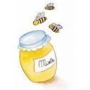 Apicoltura Croce Giovanni