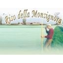 Azienda Agricola Tavazzani Alberto