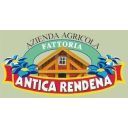 Azienda agricola fattoria Antica Rendena