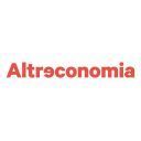 Altreconomia