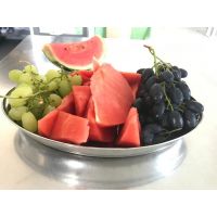 whatsapp image 20200624 at 11.01.38