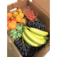 whatsapp image 20200703 at 12.55.35 2