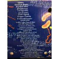 whatsapp image 20200703 at 12.55.35