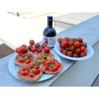 whatsapp image 20200713 at 12.33.04