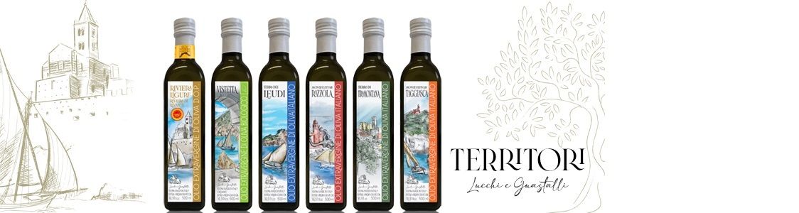 Lucchi e Guastalli srl