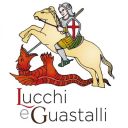 Lucchi e Guastalli srl