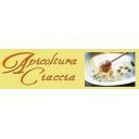 Apicoltura Armando Ciaccia