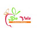 Azienda agricola Valentini Ezio