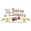 Forno in Cano&agrave;ra di Fabio Bertolucci