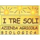 I TRE SOLI azienda agricola biologica