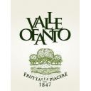 Azienda agricola Giannella Antonia