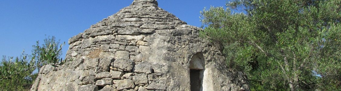 APULIAN SELECTION Azienda agricola